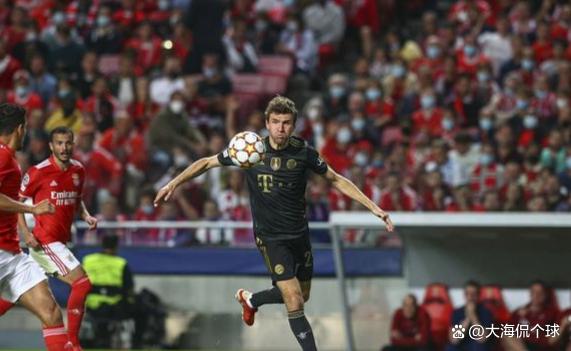 拜仁慕尼黑联赛中表现出色,欧洲赛场困扰难解的简单介绍 拜仁慕尼黑联赛中表现出色,欧洲赛场困扰难解的简单介绍