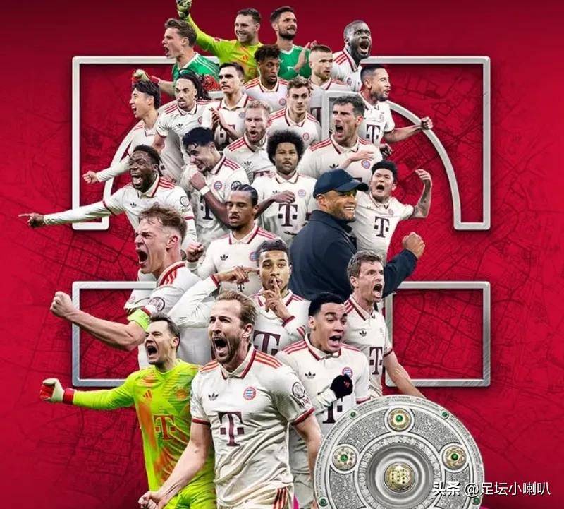 利物浦成功晋级,将与曼联争夺欧洲俱乐部杯冠军的简单介绍 利物浦成功晋级,将与曼联争夺欧洲俱乐部杯冠军的简单介绍