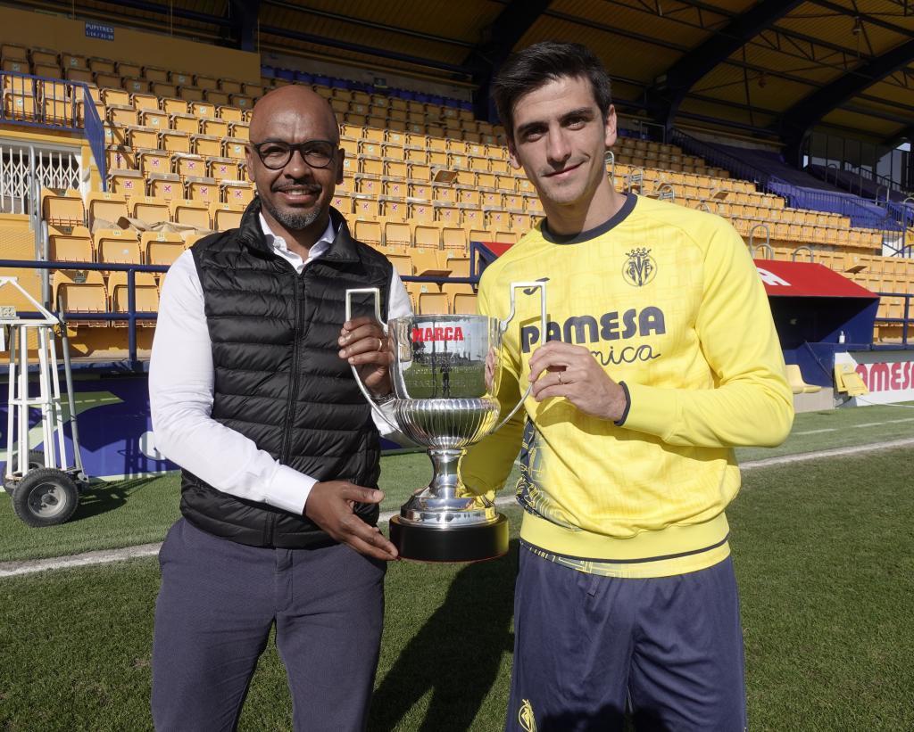 星空体育视频-乌克兰淘汰葡萄牙，波普夺得最佳射手奖