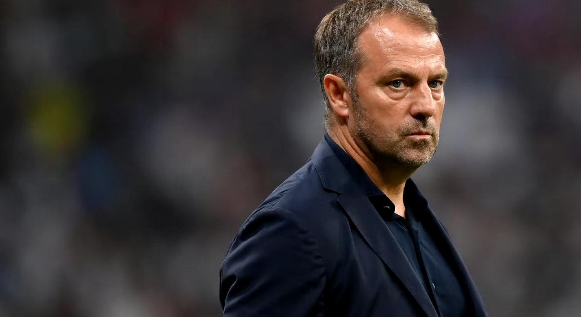 星空体育登录-关于瓦伦西亚主帅辞职，球队陷入困境的信息