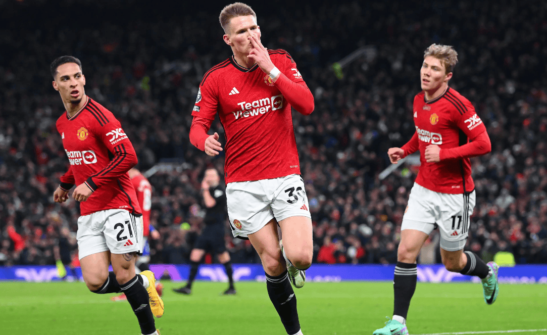 曼联前锋状态低迷,球迷呼吁换帅 曼联前锋状态低迷,球迷呼吁换帅