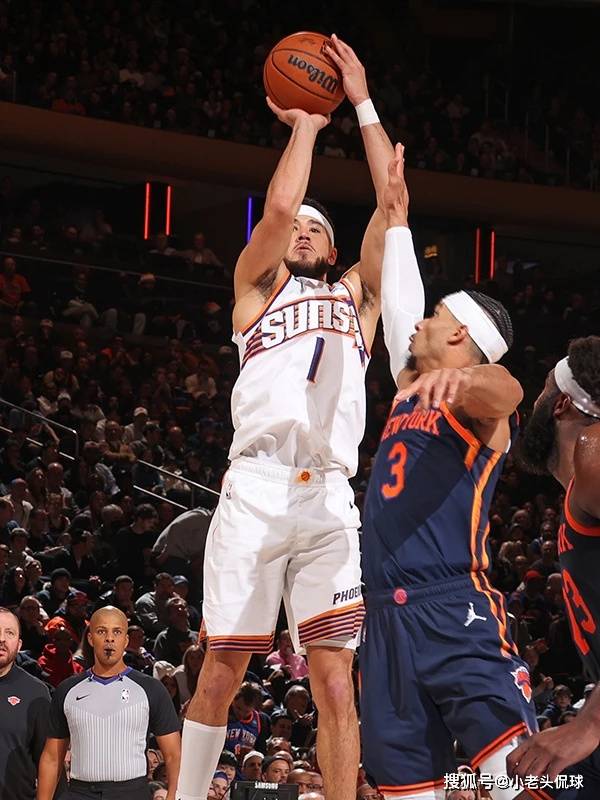 雄狮法兰克福再决胜,豪取三分登顶的简单介绍 雄狮法兰克福再决胜,豪取三分登顶的简单介绍