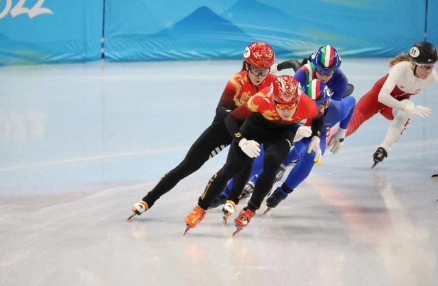 星空体育官网-马赛成功晋级，发挥出色备战半决赛！