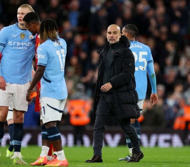 利物浦神奇逆转晋级,备战对阵曼城争冠的简单介绍 利物浦神奇逆转晋级,备战对阵曼城争冠的简单介绍