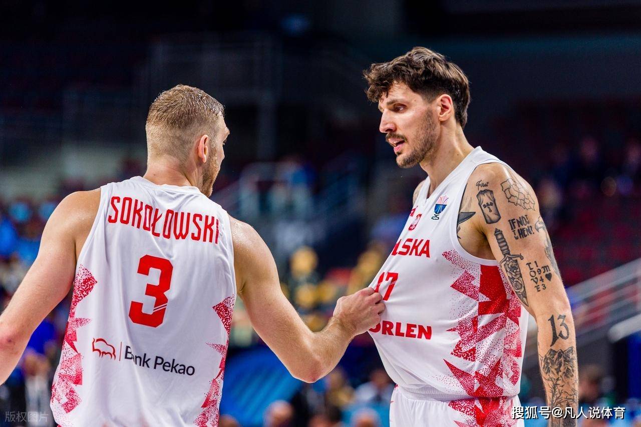 波黑队客场逆袭波兰,直指晋级方向 波黑队客场逆袭波兰,直指晋级方向