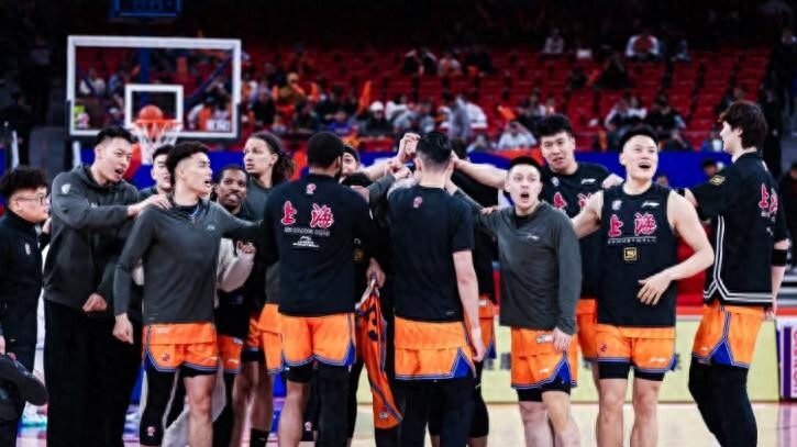 新赛季开场战,球队实力对决势如破竹的简单介绍 新赛季开场战,球队实力对决势如破竹的简单介绍