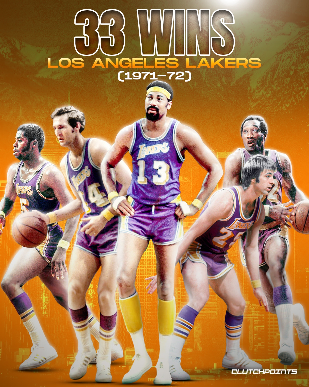 星空体育直播-包含球队实力强劲，势不可挡的风采的词条