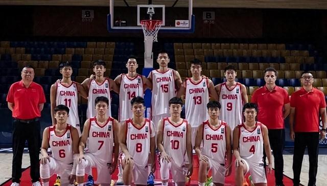 包含球队实力强劲,势不可挡的风采的词条 包含球队实力强劲,势不可挡的风采的词条