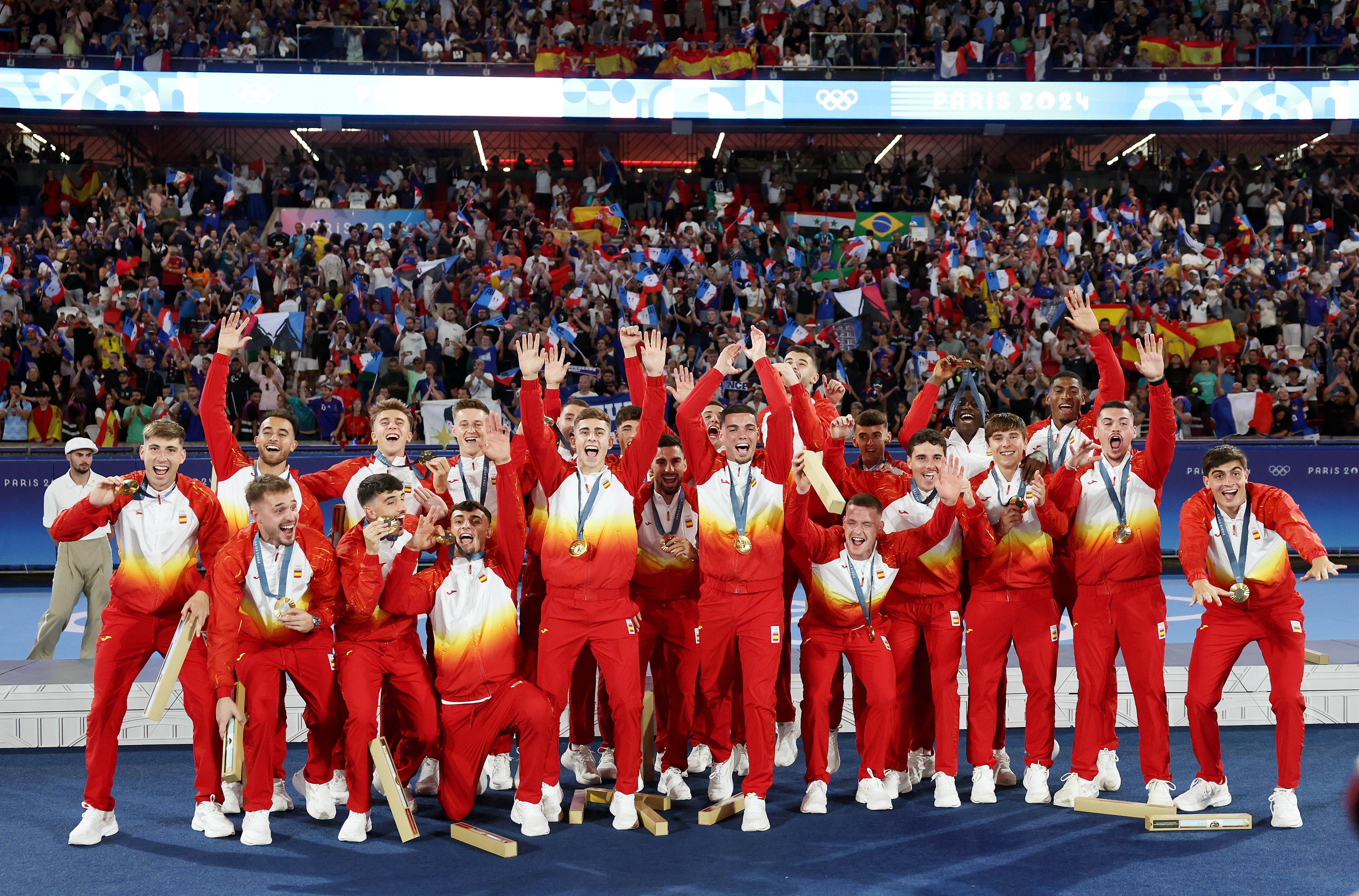 西班牙国家杯小组阶段精彩开赛 西班牙国家杯小组阶段精彩开赛