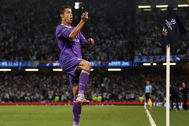 关于尤文图斯奋力一搏,决赛大有希望的信息 关于尤文图斯奋力一搏,决赛大有希望的信息