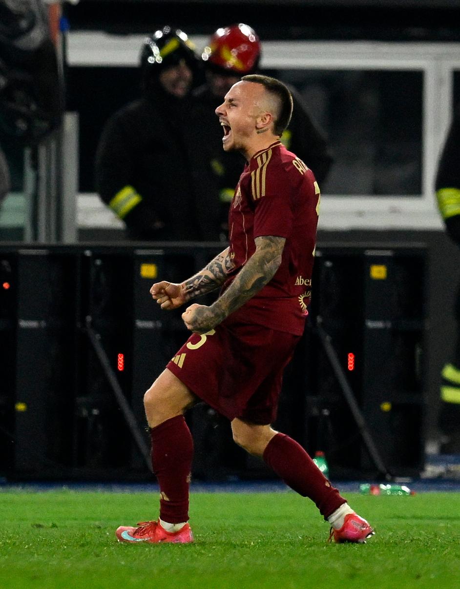 星空体育培训-关于那不勒斯主场力克罗马，取得三分的信息