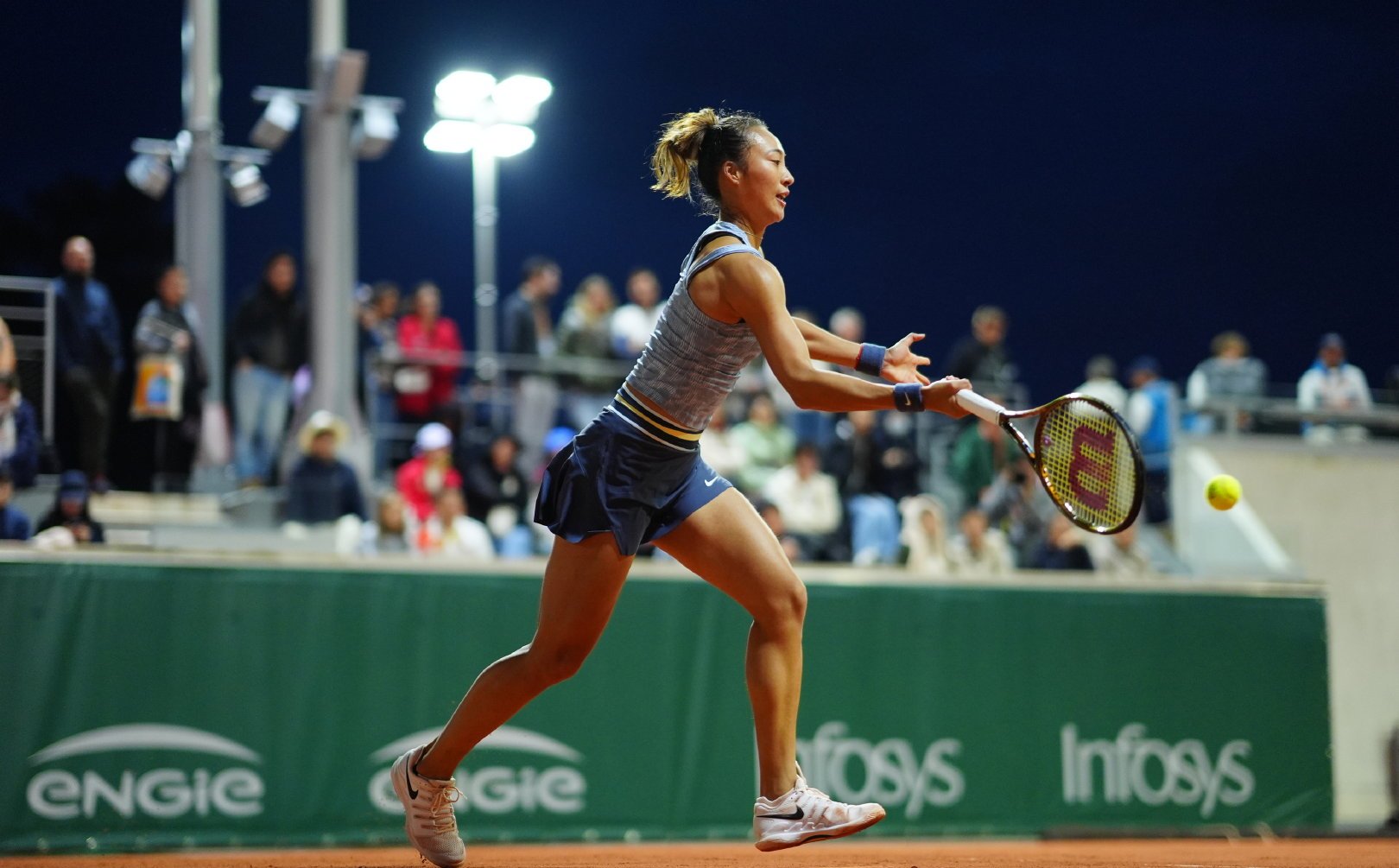 坚不可摧的瑞典女篮：意气风发为荣誉拼搏的简单介绍