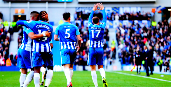 南安普敦客场-不敌狼队，遭遇失利的简单介绍