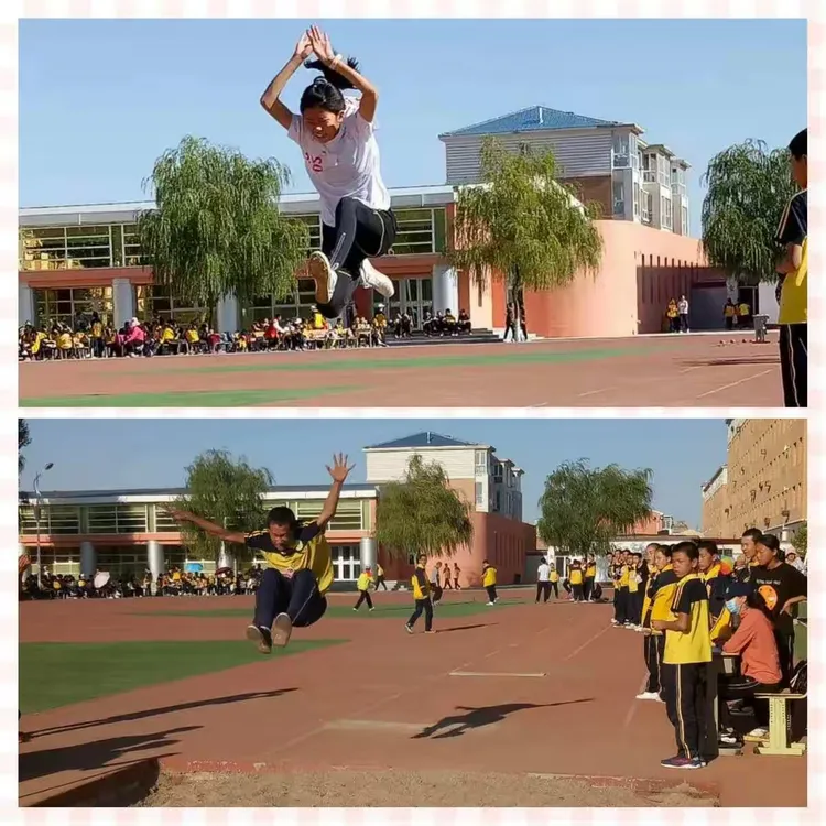 欧洲预选赛球员青春無悔,拼搏至底 欧洲预选赛球员青春無悔,拼搏至底