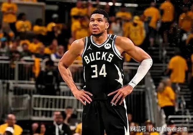 关于雄鹿灭掉活塞,继续领跑西部一哥的信息 关于雄鹿灭掉活塞,继续领跑西部一哥的信息