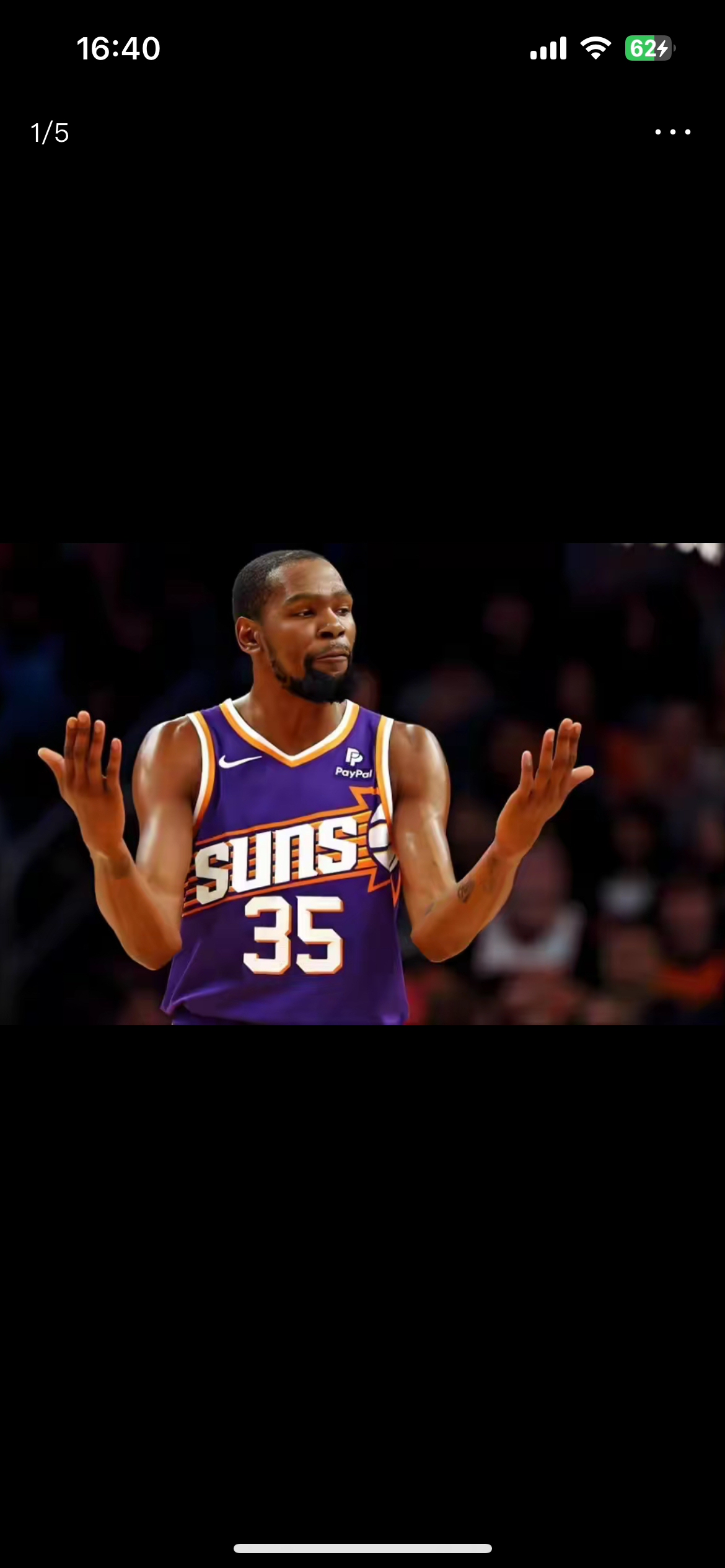 关于雄鹿灭掉活塞,继续领跑西部一哥的信息 关于雄鹿灭掉活塞,继续领跑西部一哥的信息