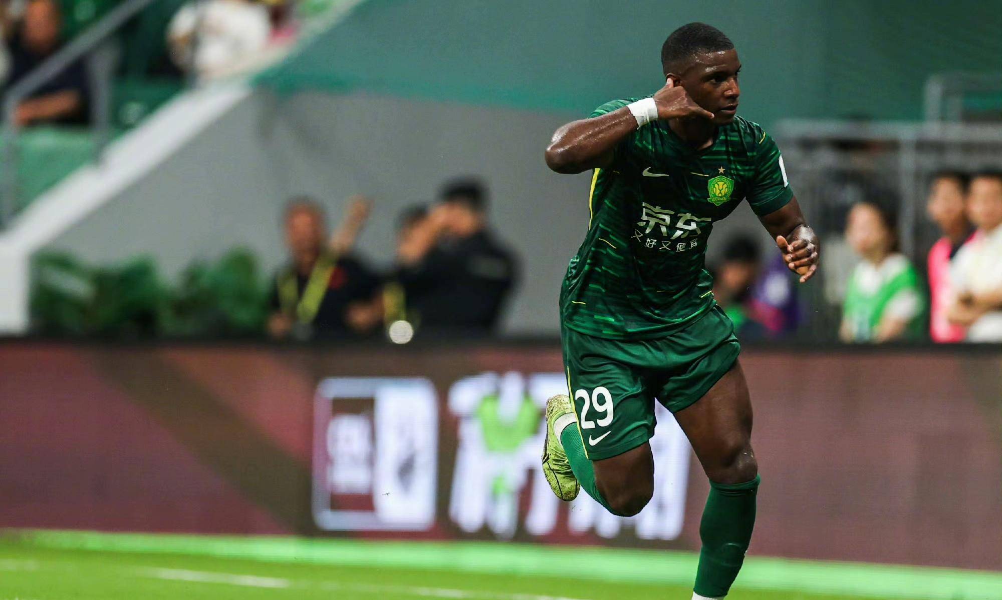 球队在客场比赛中遭遇惨败,需总结经验的简单介绍 球队在客场比赛中遭遇惨败,需总结经验的简单介绍