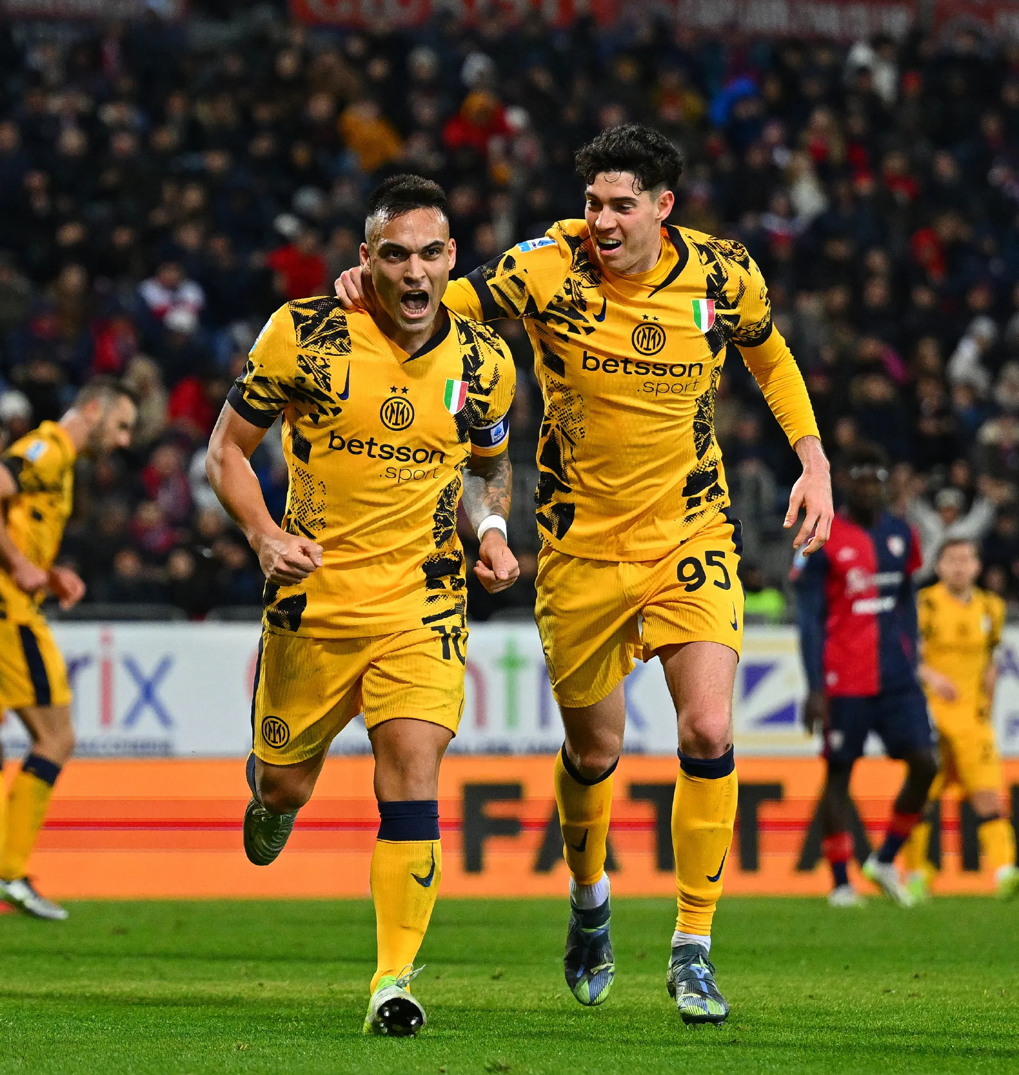 埃弗顿主场击败切尔西,挽回颓势 埃弗顿主场击败切尔西,挽回颓势