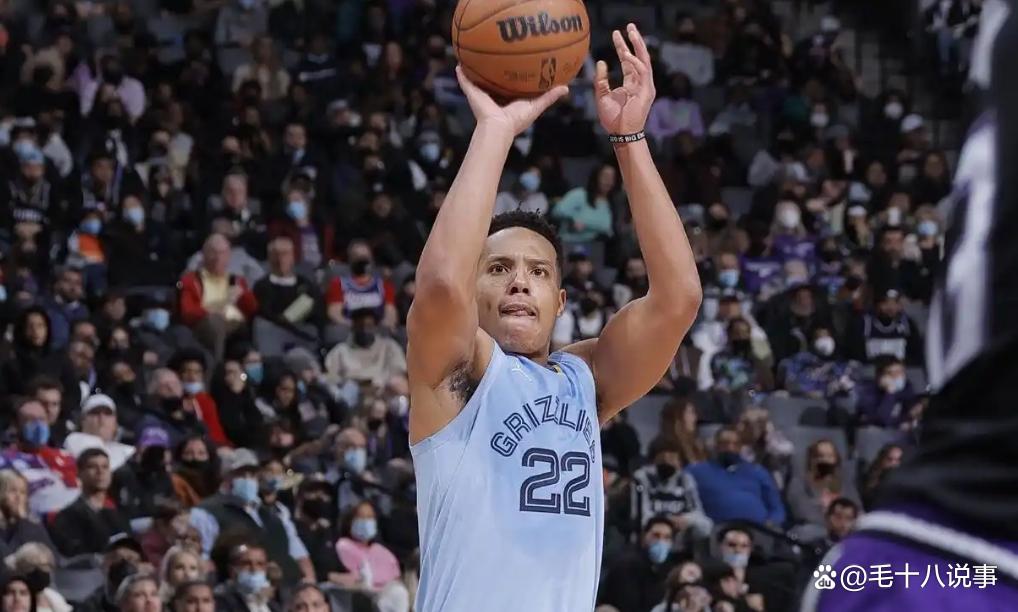 包含爵士客场击溃灰熊,戈贝尔抢篮板占尽优势的词条 包含爵士客场击溃灰熊,戈贝尔抢篮板占尽优势的词条