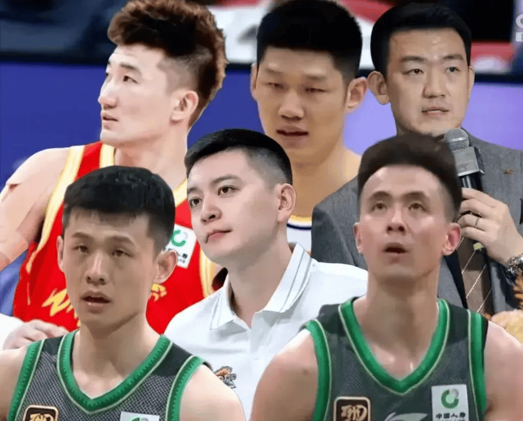 星空体育平台-辽宁队阵容调整，稳定发挥提升的简单介绍