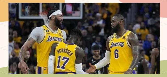 星空体育注册-北美联盟总决赛火花四射，雄鹿力压湖人夺冠的简单介绍