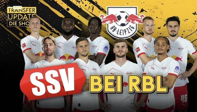 包含RB莱比锡球员不畏艰难,创造胜利奇迹的词条 包含RB莱比锡球员不畏艰难,创造胜利奇迹的词条