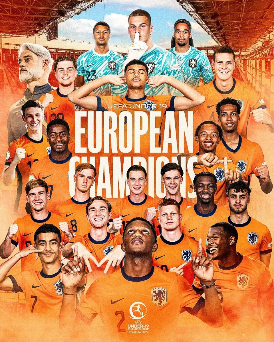 星空体育教练-荷兰击败法国晋级四分之一决赛的简单介绍