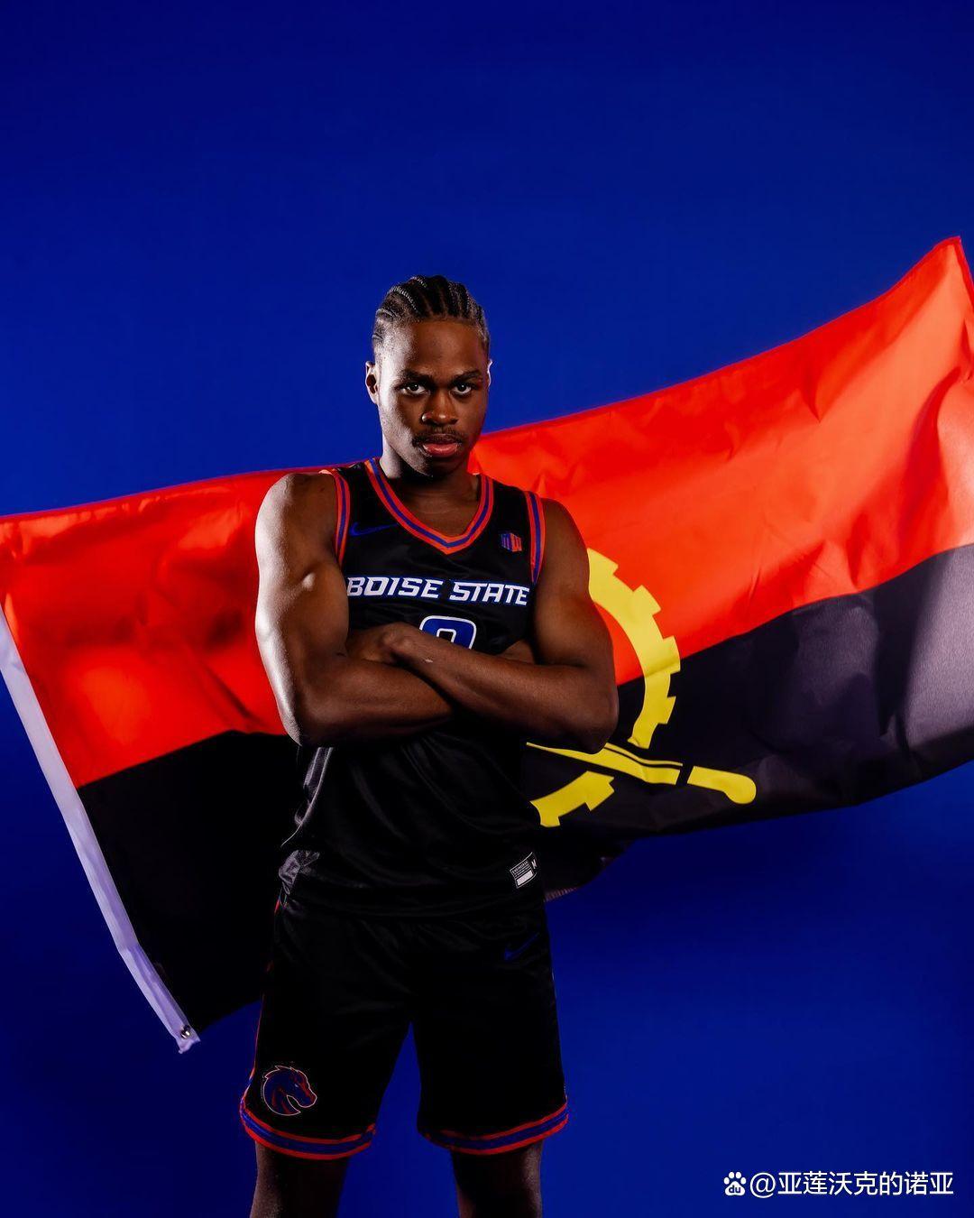 美国年轻球员接受西班牙挑战 美国年轻球员接受西班牙挑战