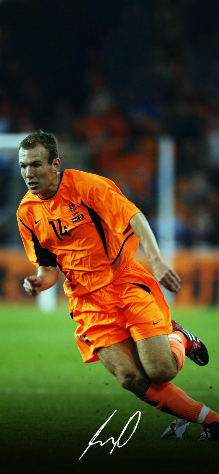 包含荷兰国家队表现耀眼，欧预赛卓越表现的词条