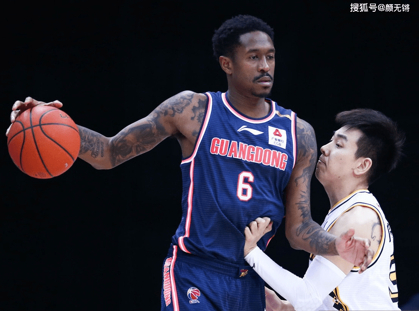 山东惨遭南京逆转,遗憾失利的简单介绍 山东惨遭南京逆转,遗憾失利的简单介绍