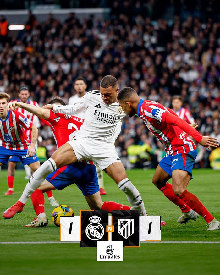 皇马客场大胜马洛卡,本泽马梅开二度领跑射手榜的简单介绍 皇马客场大胜马洛卡,本泽马梅开二度领跑射手榜的简单介绍