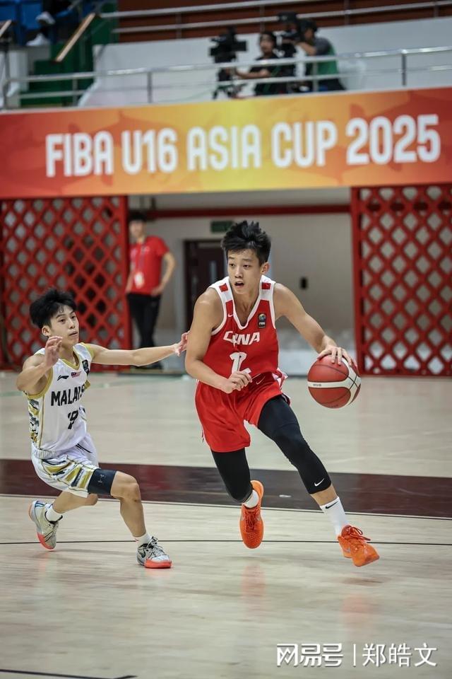 包含福建男篮客场战胜四川队,豪取两分的词条 包含福建男篮客场战胜四川队,豪取两分的词条