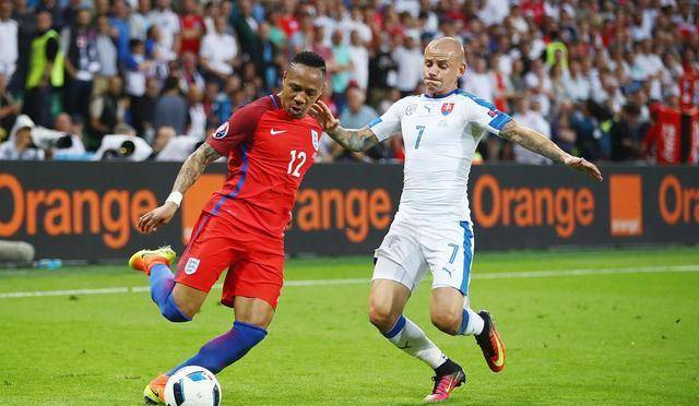 星空体育亚洲官网-比利时客场战胜白俄罗斯，晋级前景一片光明的简单介绍