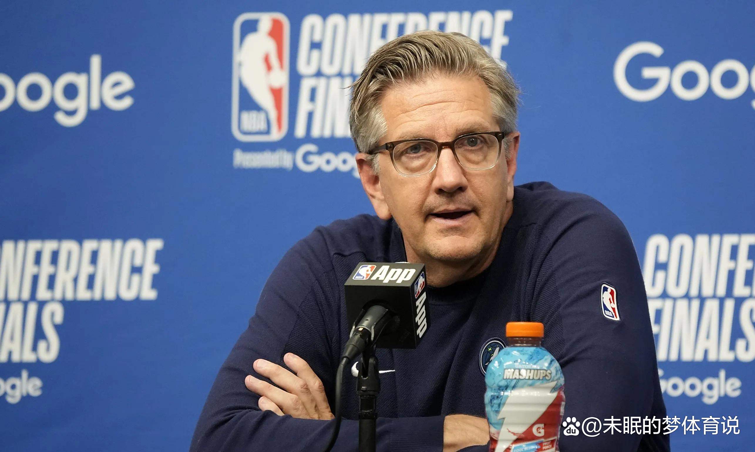 包含尼克斯队主教练因队员纪律问题被解聘的词条 包含尼克斯队主教练因队员纪律问题被解聘的词条