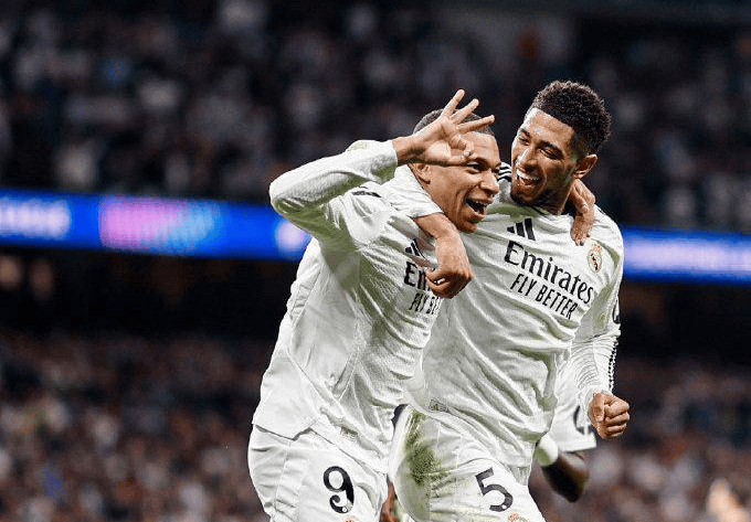 星空体育app下载-球队连胜佳绩，抢占赛季先机