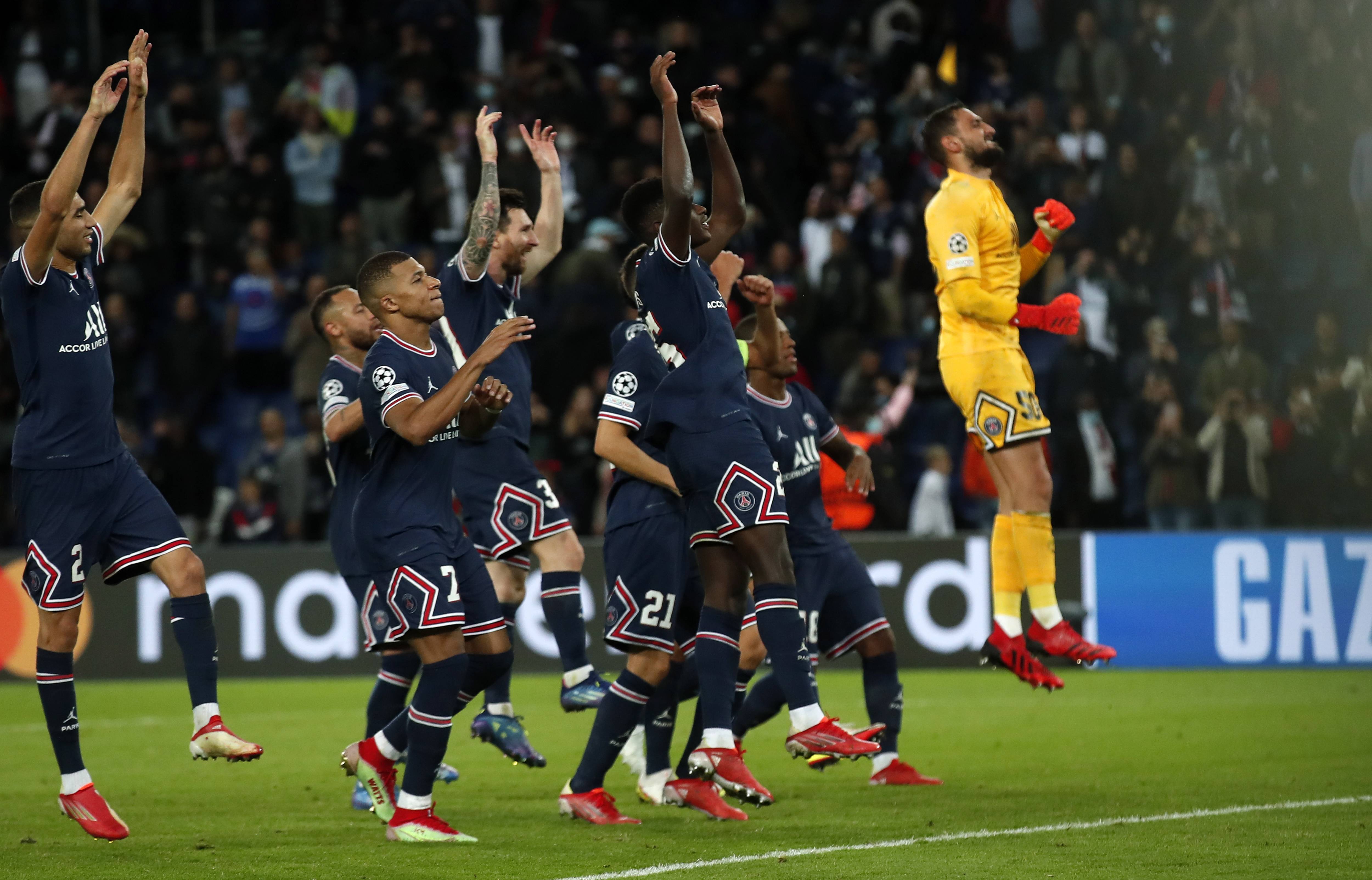 多特蒙德遭遇失利，主场1-2不敌对手无缘半决赛的简单介绍