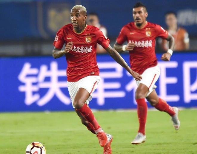 苏宁逆转重庆，取得客场胜利