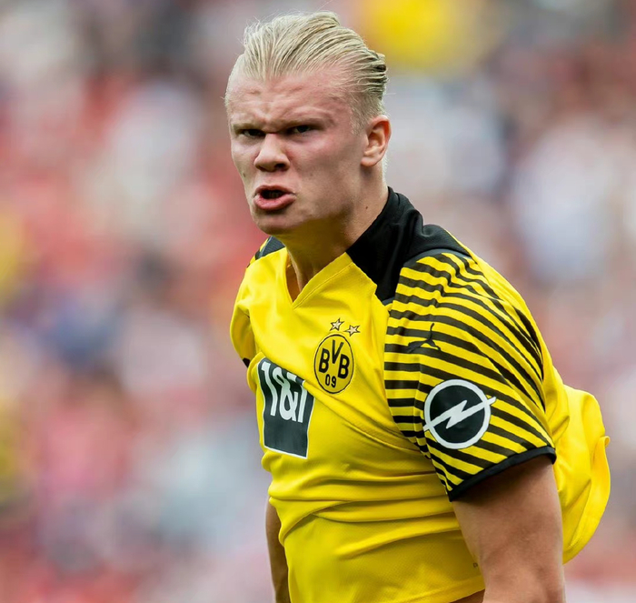 巴勒莫客场逆转,客场反超对手夺胜 巴勒莫客场逆转,客场反超对手夺胜