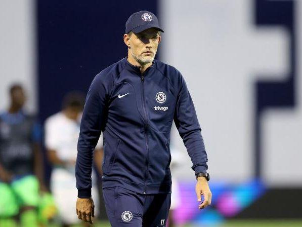 关于凯尔特人队长发表讲话,热刺队向法甲球员发起挑战的信息 关于凯尔特人队长发表讲话,热刺队向法甲球员发起挑战的信息