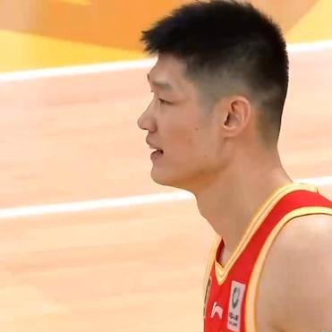 江苏队大胜天津队,展现实力 江苏队大胜天津队,展现实力