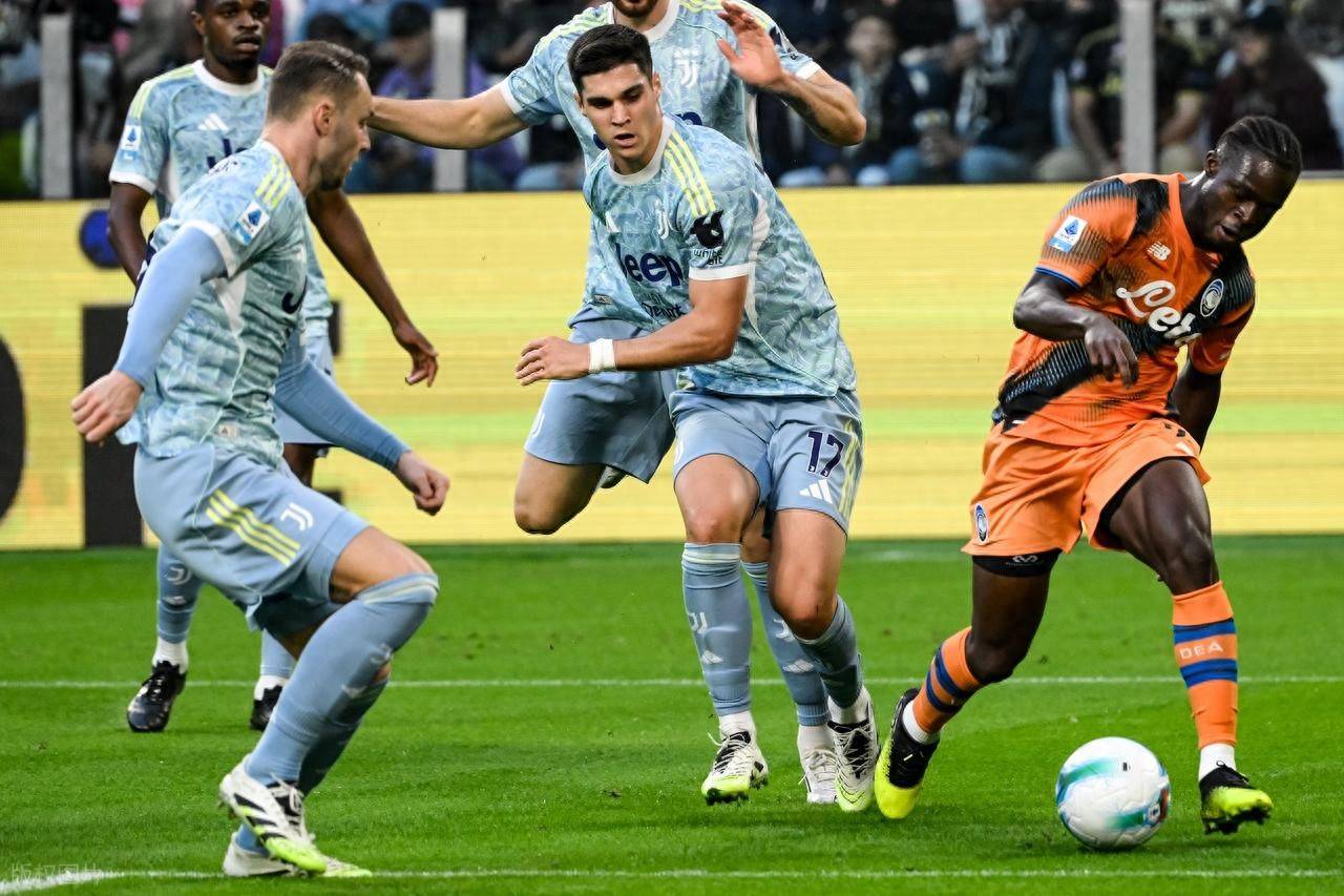 尤文图斯主场失利,主场遭遇失败 尤文图斯主场失利,主场遭遇失败