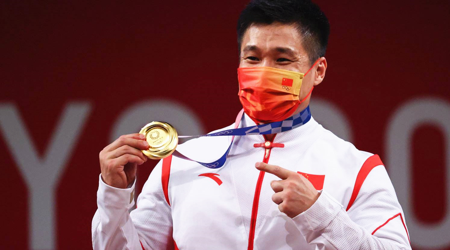 星空体育中国官网-东道主队实力强劲，晋级战略有望成功