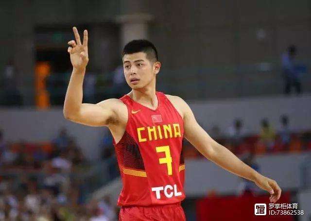 包含富力后卫发挥出色,场上指挥经验丰富的词条 包含富力后卫发挥出色,场上指挥经验丰富的词条