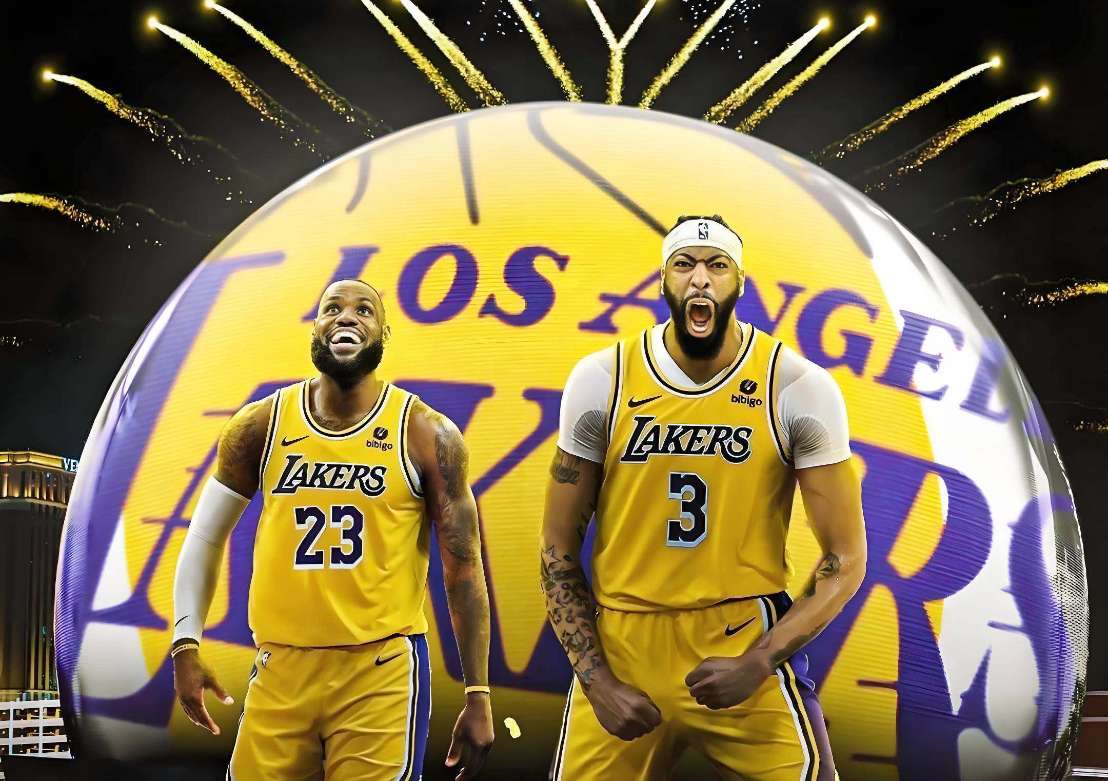 勇士队再度对决湖人队 勇士队再度对决湖人队