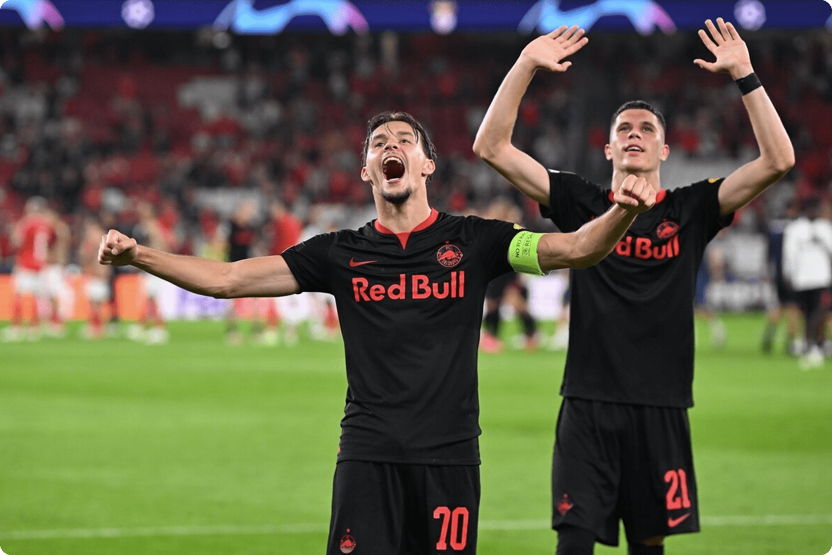 星空体育新闻-波尔多主场逼平里尔，保持领先位置的简单介绍