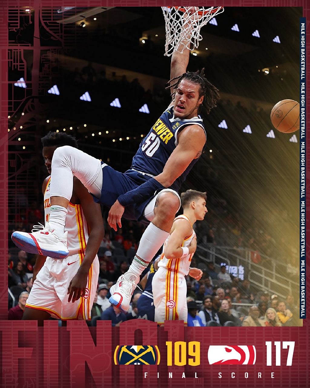 星空体育官网登录网址-老鹰战胜掘金，实力再展平衡