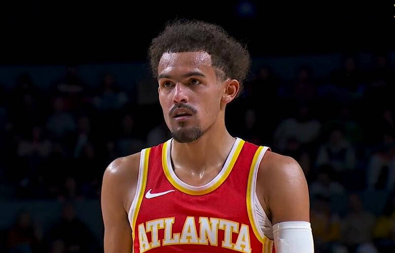 老鹰战胜掘金,实力再展平衡 老鹰战胜掘金,实力再展平衡