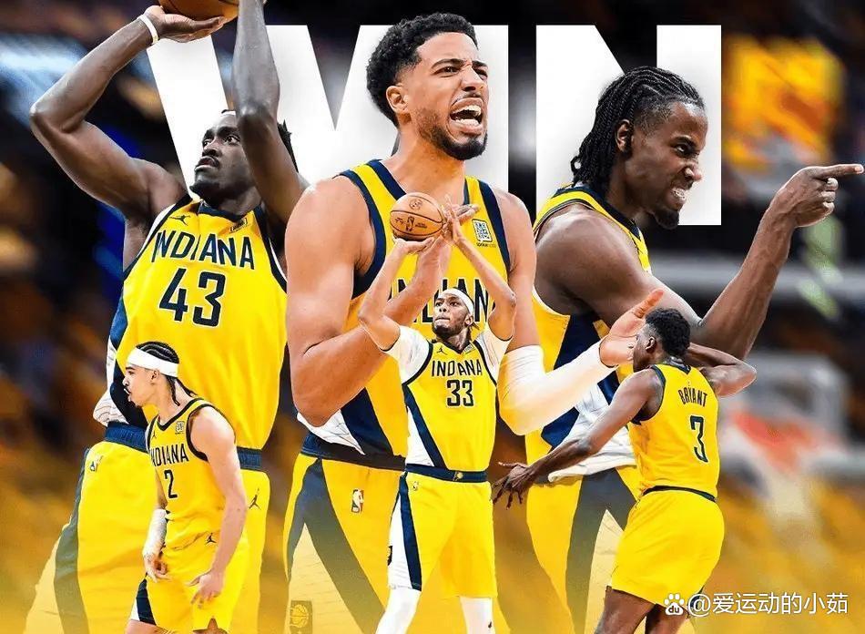 东部顶级球员在总决赛中展现实力