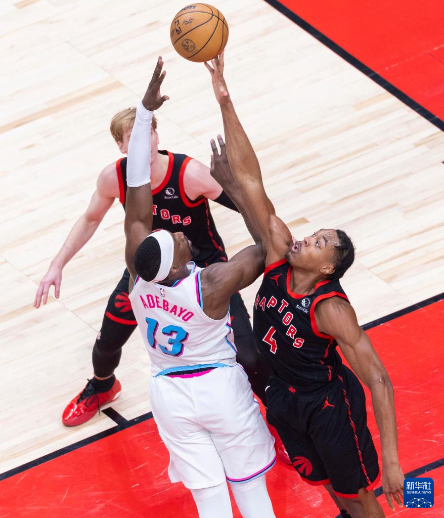 包含猛龙队遭遇太阳队连胜,告别不败的词条 包含猛龙队遭遇太阳队连胜,告别不败的词条