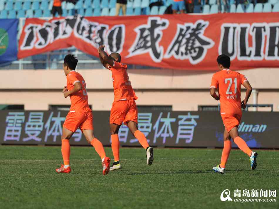 星空体育视频-包含黑龙江队主场输球，为保级形势更加严峻的词条